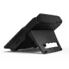 Fanvil X6S Telefono IP design con USB per bluetooth