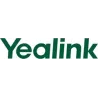 Yealink MCore OPS per meetingboard