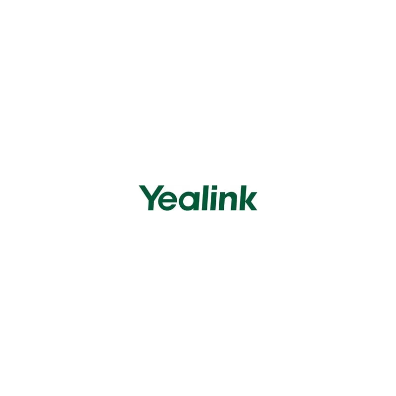 Yealink MCore OPS per meetingboard