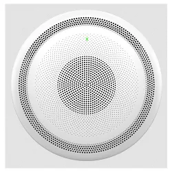 Grandstream GSC3516 full duplex speakerphone
