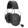 Sena Tufftalk Lite-01 cuffia bluetooth long range