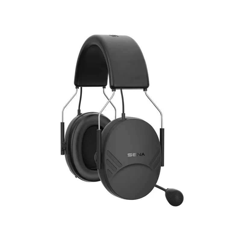 Sena Tufftalk Lite-01 cuffia bluetooth long range