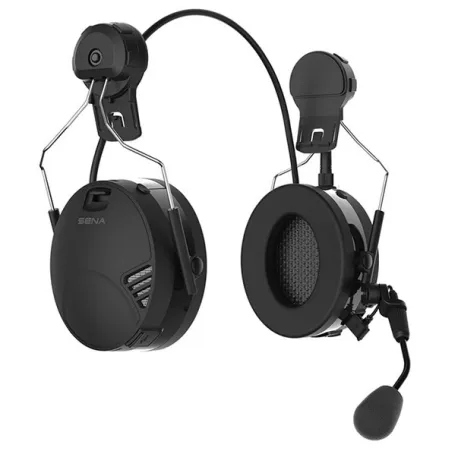 Sena Tufftalk Lite 02 cuffia bluetooth comunicante per elmetto