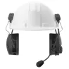 Sena Tufftalk Lite 02 cuffia bluetooth comunicante per elmetto