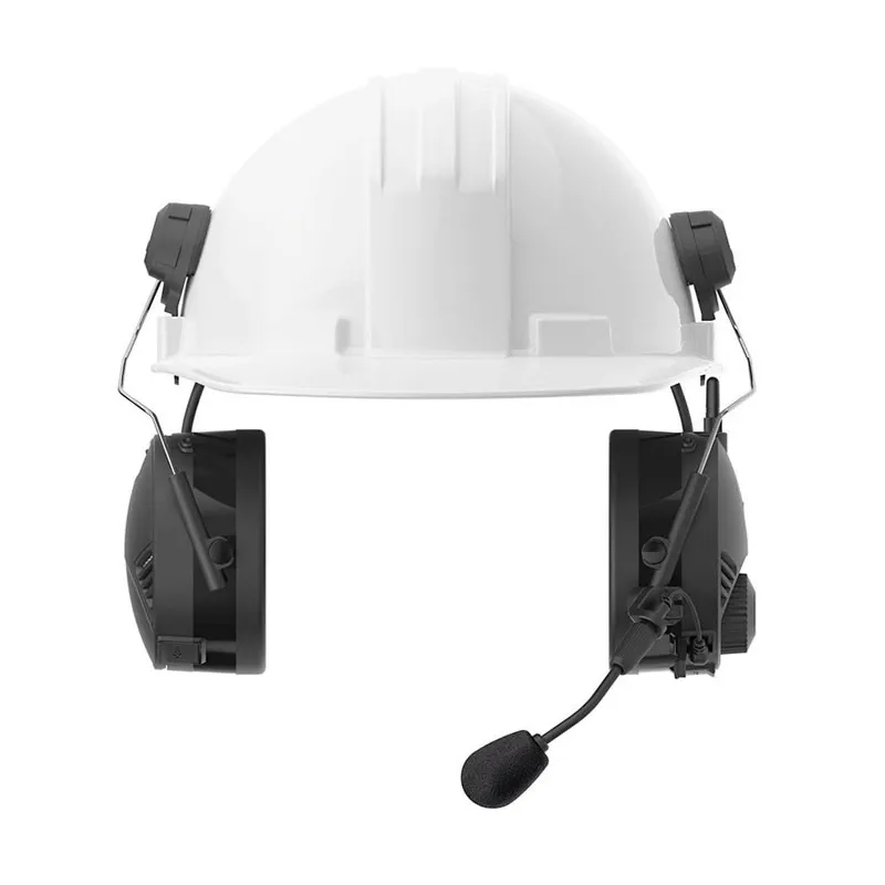 Sena Tufftalk Lite 02 cuffia bluetooth comunicante per elmetto
