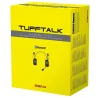 Sena Tufftalk Lite 02 cuffia bluetooth comunicante per elmetto