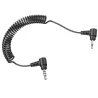 Sena Tufftalk cavo con 1 pin jack per Motorola
