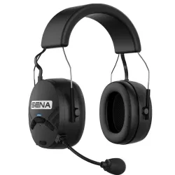 Sena Tufftalk M 01 cuffia comunicante long range Mesh