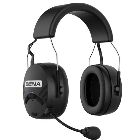 Sena Tufftalk M 01 cuffia comunicante long range Mesh