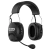 Sena Tufftalk M 01 cuffia comunicante long range Mesh
