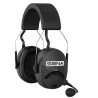 Sena Tufftalk M 01 cuffia comunicante long range Mesh