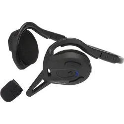 Sena Expand 02 cuffia wireless comunicante bluetooth stereo