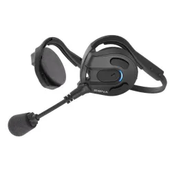 Sena Expand Boom cuffia wireless outdoor bluetooth comunicante