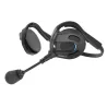 Sena Expand Boom cuffia wireless outdoor bluetooth comunicante