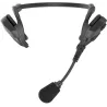 Sena Expand Boom cuffia wireless outdoor bluetooth comunicante