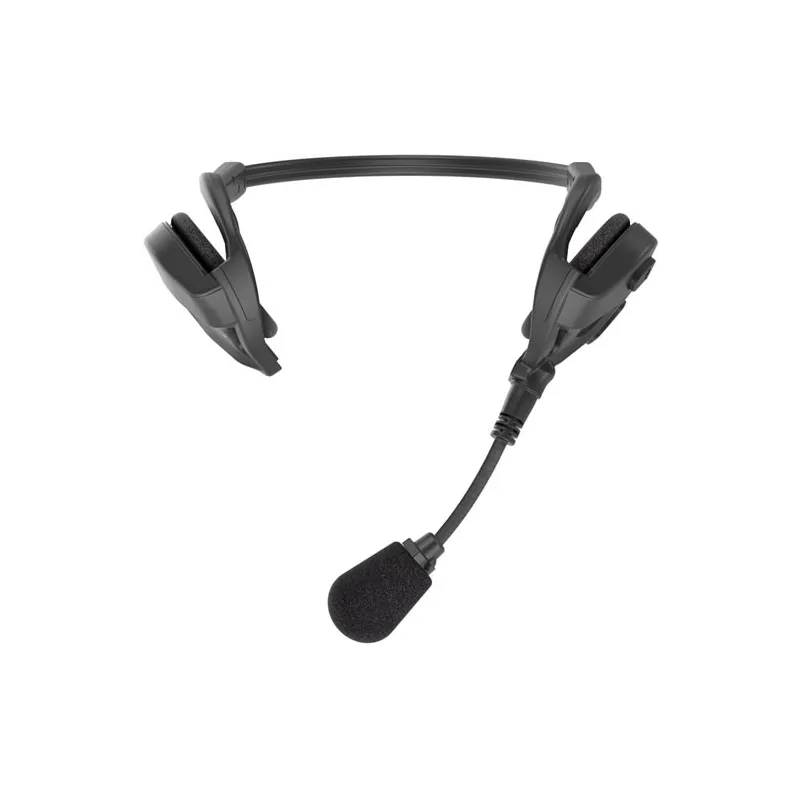 Sena Expand Boom cuffia wireless outdoor bluetooth comunicante