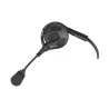 Sena Expand Boom cuffia wireless outdoor bluetooth comunicante