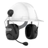 Sena Tufftalk M 02 cuffia antirumore comunicante per elmetto