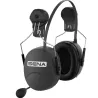Sena Tufftalk M 02 cuffia antirumore comunicante per elmetto