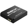 Sena batteria di ricambio Tufftalk SC-A0308