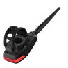 Sena MP-03 Meshport red adattatore per smartphone e tablet