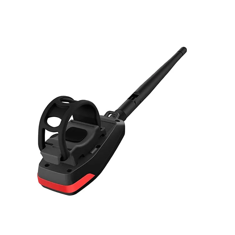 Sena MP-03 Meshport red adattatore per smartphone e tablet