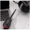 Sena MP-03 Meshport red adattatore per smartphone e tablet