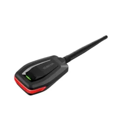 Sena MP-03 Meshport red adattatore per smartphone e tablet