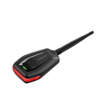 Sena MP-03 Meshport red adattatore per smartphone e tablet