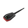 Sena MP-03 Meshport red adattatore per smartphone e tablet