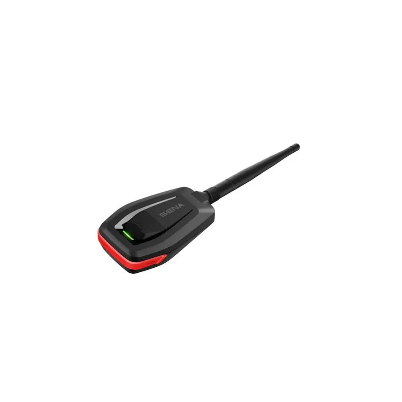 Sena MP-03 Meshport red adattatore per smartphone e tablet