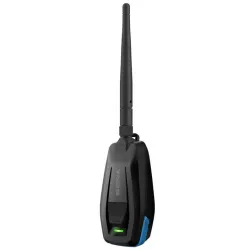 Sena Meshport  Blue per cuffie bluetooth