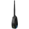 Sena Meshport  Blue per cuffie bluetooth