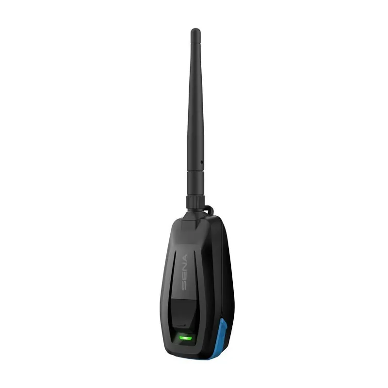 Sena Meshport  Blue per cuffie bluetooth