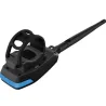 Sena Meshport  Blue per cuffie bluetooth