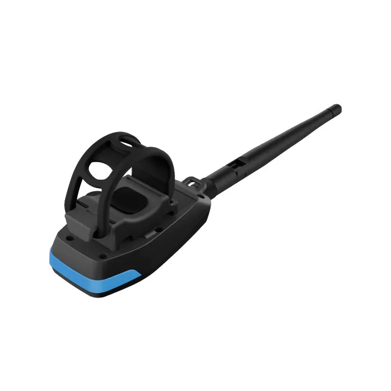 Sena Meshport  Blue per cuffie bluetooth