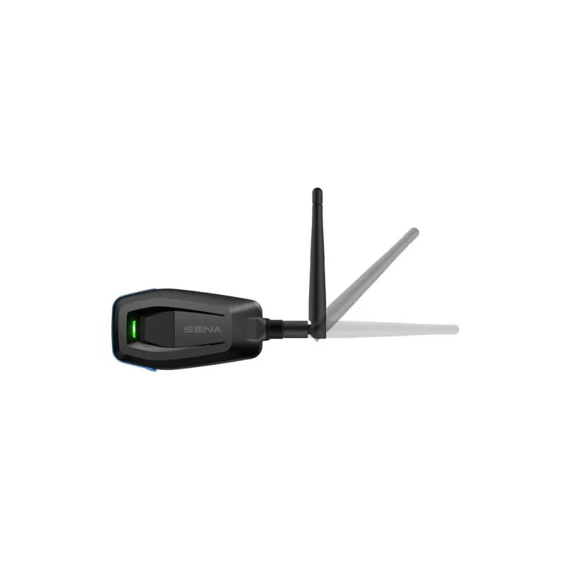 Sena Meshport  Blue per cuffie bluetooth