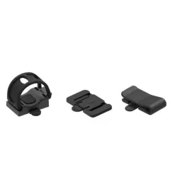 Sena MeshPort and +Mesh Supplies Kit