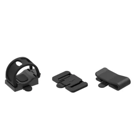 Sena MeshPort and +Mesh Supplies Kit