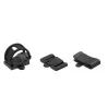 Sena MeshPort and +Mesh Supplies Kit