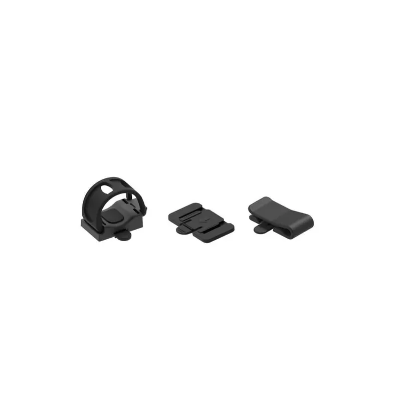 Sena MeshPort and +Mesh Supplies Kit