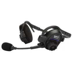 Sena SPH10-10 cuffia wireless intercomunicante stereo