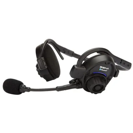 Sena SPH10-10 cuffia wireless intercomunicante stereo