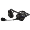 Sena SPH10-10 cuffia wireless intercomunicante stereo