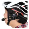 Sena SPH10-10 cuffia wireless intercomunicante stereo