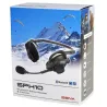 Sena SPH10-10 cuffia wireless intercomunicante stereo