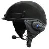 Sena SPH10H-FM-01 cuffia intercomunicante stereo con radio FM per mezzo casco