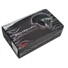Sena SPH10H-FM-01 cuffia intercomunicante stereo con radio FM per mezzo casco