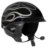 Sena SPH10H-FM-01 cuffia intercomunicante stereo con radio FM per mezzo casco