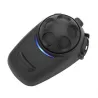 Sena SPH10H-FM-01 cuffia intercomunicante stereo con radio FM per mezzo casco